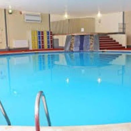 3 Bedroom Lodge With Hot Tub On Lovely Quiet Holiday Park In Cornwall Gunnislake Eksteriør billede