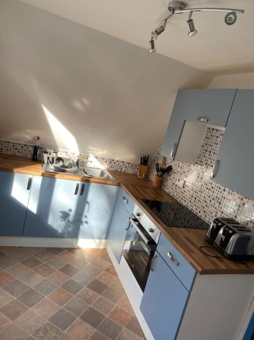 3 Bedroom Lodge With Hot Tub On Lovely Quiet Holiday Park In Cornwall Gunnislake Eksteriør billede