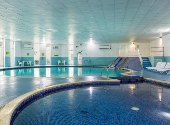 3 Bedroom Lodge With Hot Tub On Lovely Quiet Holiday Park In Cornwall Gunnislake Eksteriør billede